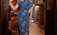 北京一夜晴交友qq群